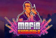 Mafia Syndicate